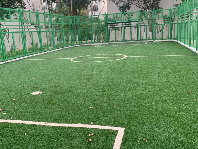 place photo 28