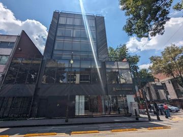 place photo 34
