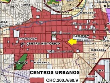 place photo 37