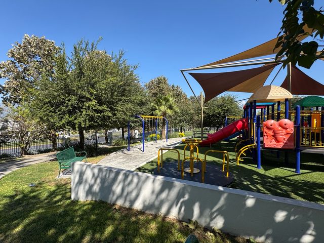 place photo 39