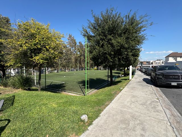 place photo 38