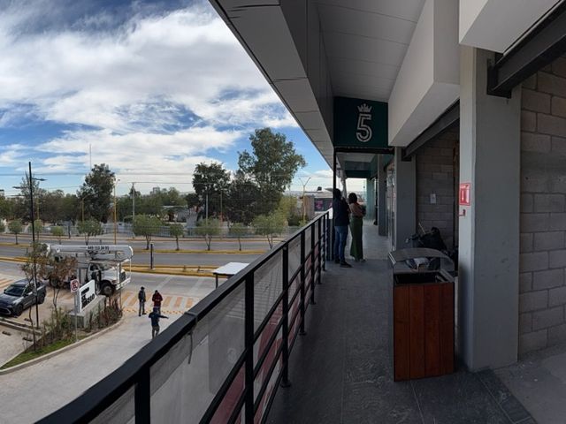 place photo 23