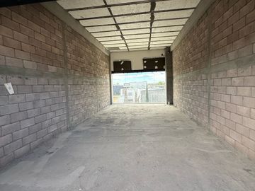 place photo 24