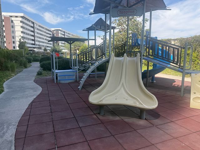 place photo 34