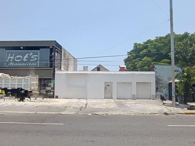 place photo 2