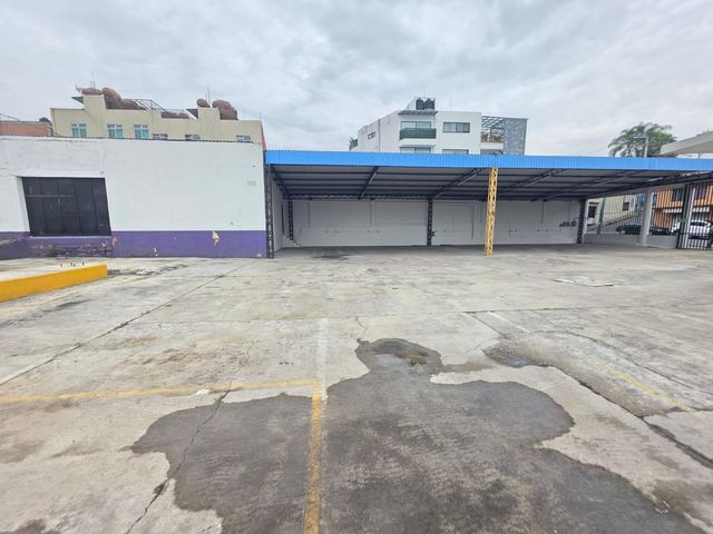 place photo 22