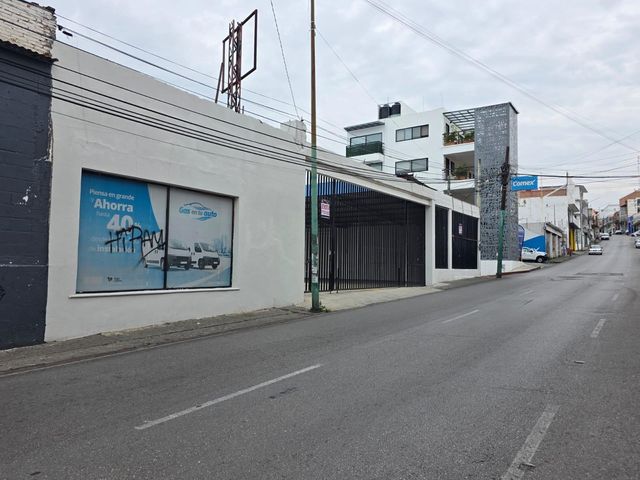 place photo 25