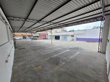 place photo 18