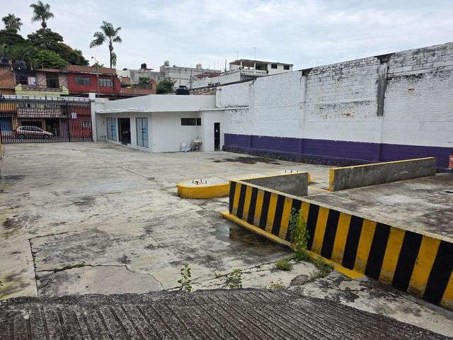 place photo 15