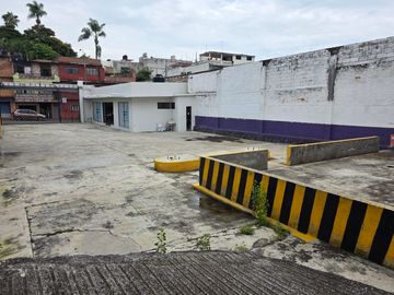place photo 15