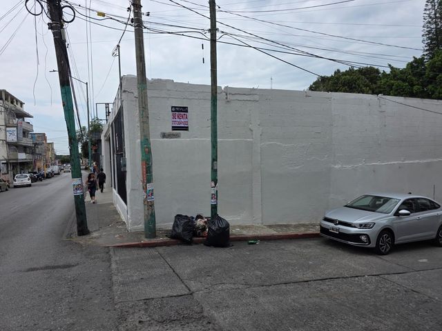 place photo 27