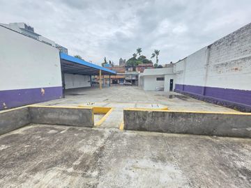 place photo 23