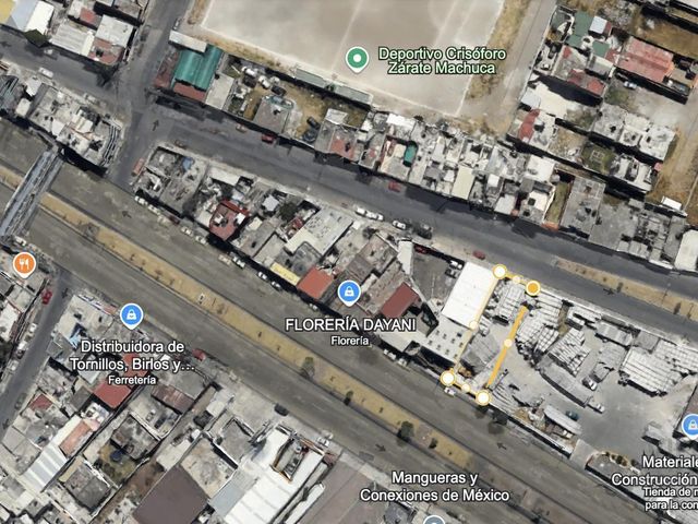place photo 1