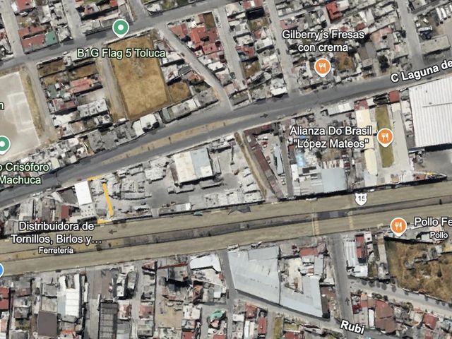 place photo 2