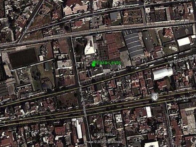 place photo 8