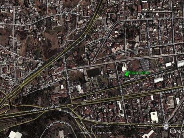 place photo 7