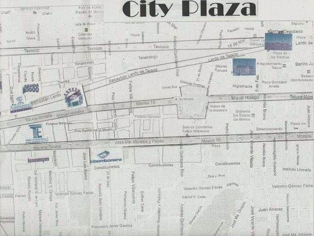 place photo 6