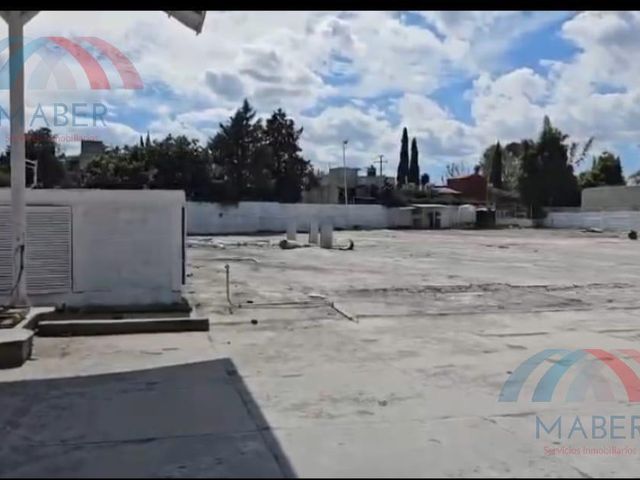place photo 14