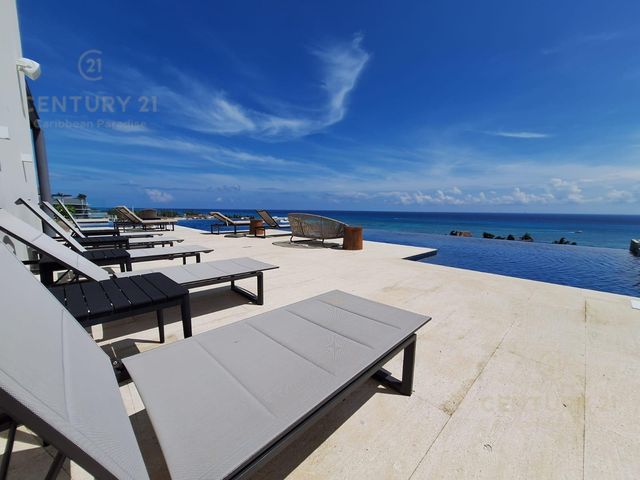 place photo 30