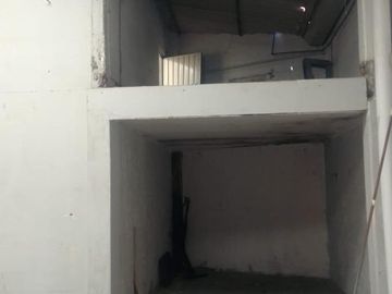place photo 13