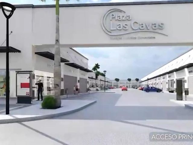 place photo 10