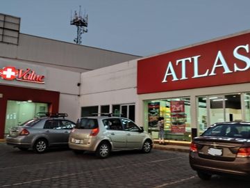 place photo 1