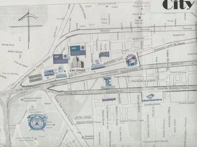 place photo 5