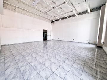 place photo 24