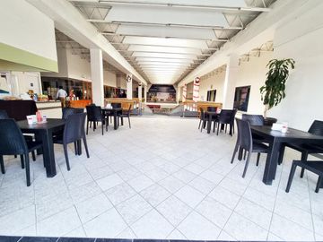place photo 22