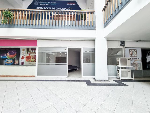 place photo 11