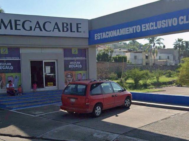 place photo 1