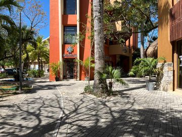 place photo 7