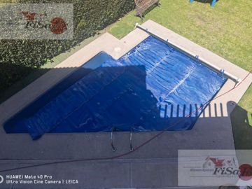 place photo 48