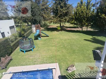 place photo 45
