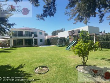 place photo 52