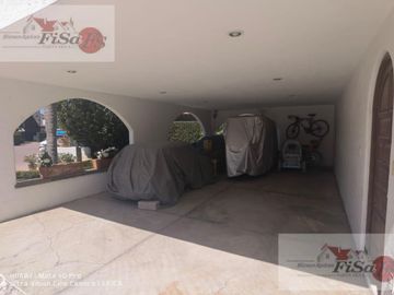 place photo 40
