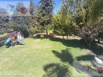 place photo 51