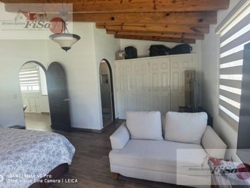 place photo 38