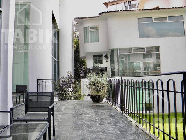 place photo 19
