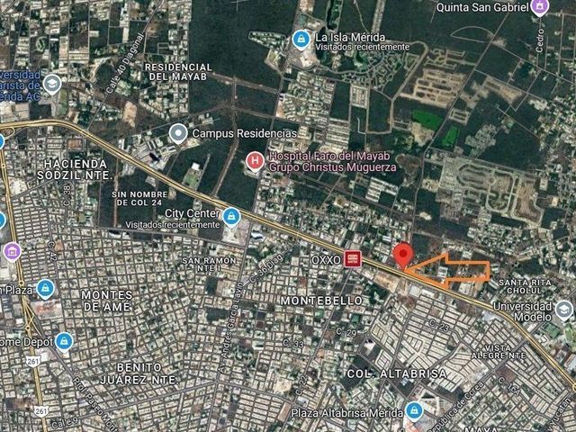 place photo 2