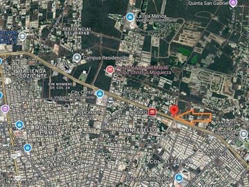 place photo 2