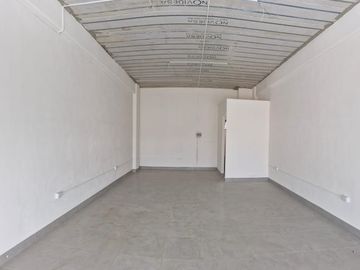 place photo 16
