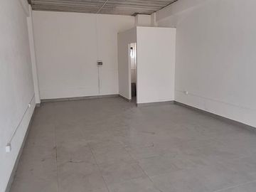 place photo 17