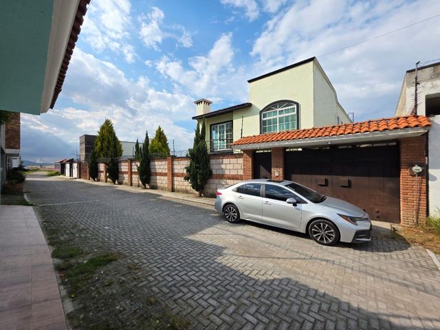 place photo 38