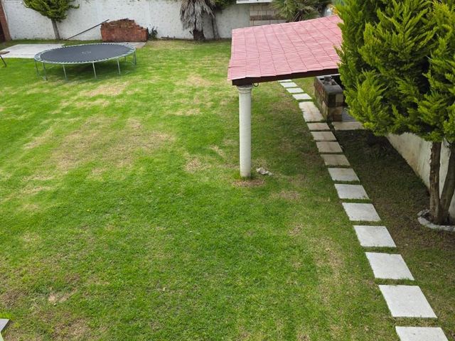place photo 50
