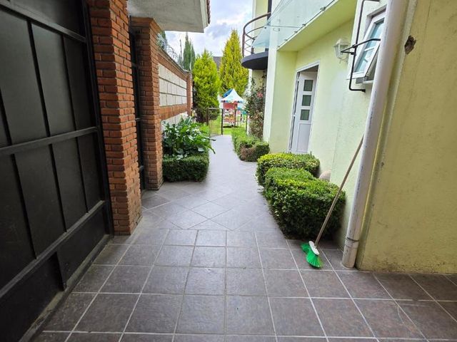 place photo 45