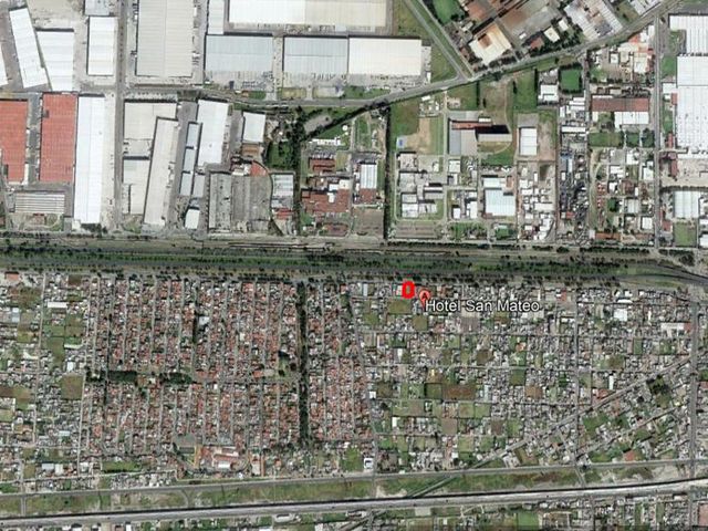 place photo 8