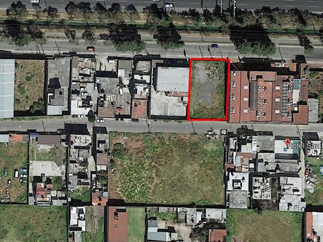 place photo 6