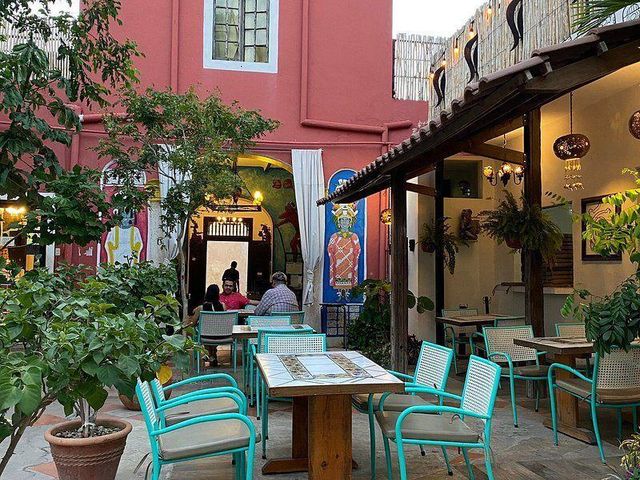 place photo 1