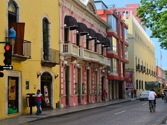 place photo 9